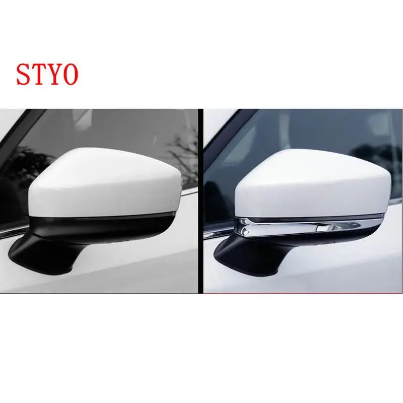 QQ20180323222640