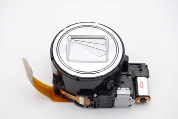 

NEW Lens Zoom For Sony Cyber-shot DSC-HX90V HX90 HX90V Digital Camera Repair Part NO CCD (black or silver)