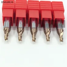 3,0 мм резак для ключей и 1,0 датчик мм для Xhorse IKEYCUTTER CONDOR XC-007 Мастер Ключ для резки(15 шт