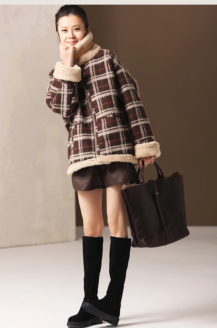 W8672a (4)