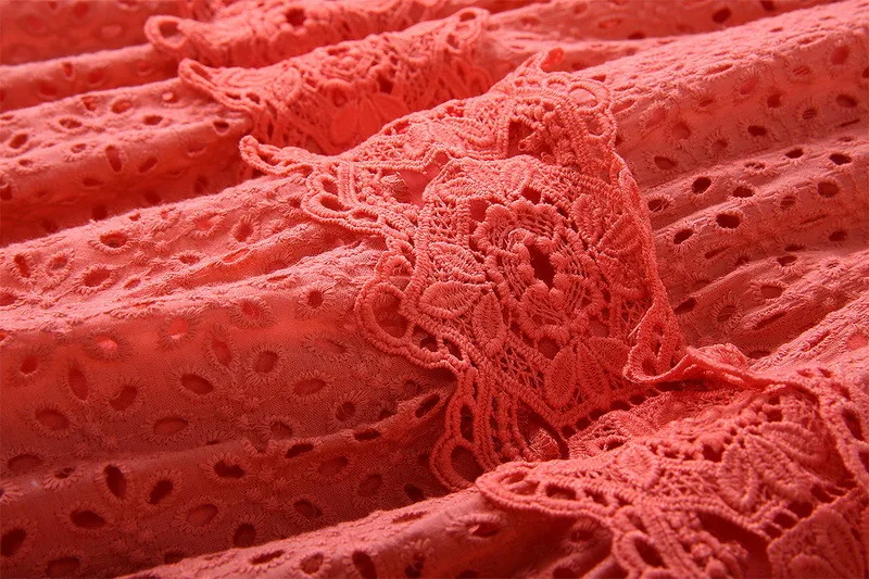 Lace Dress03