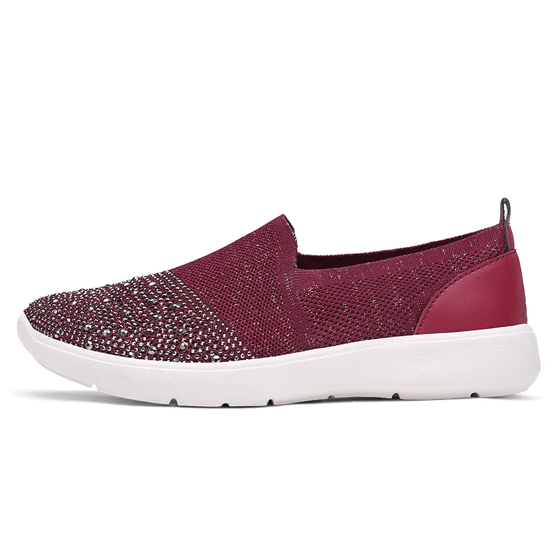 women shoes (6)