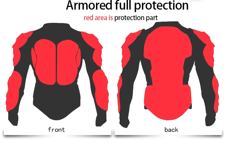motorcycle jacket 02