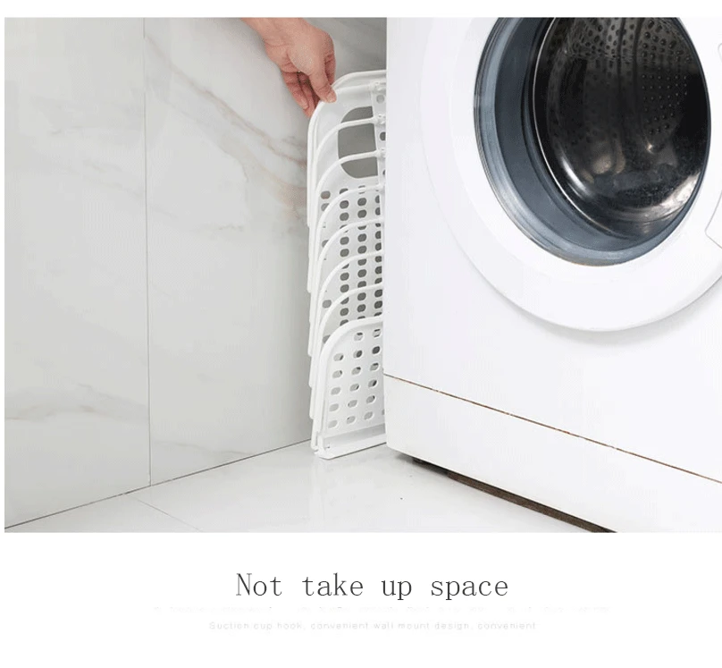 laundry basket (22)