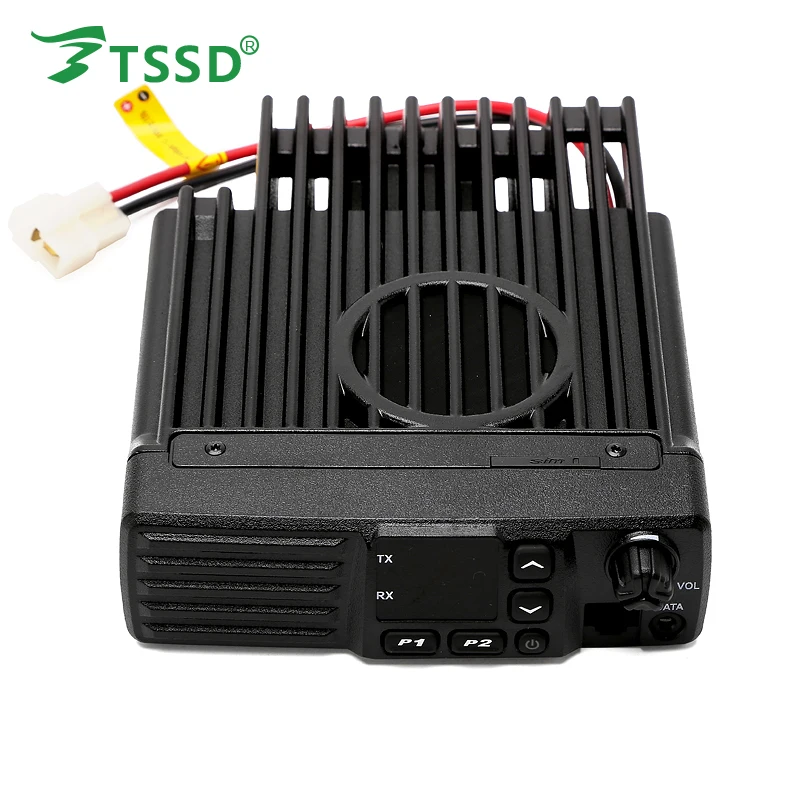 MYT-8800--H (9)