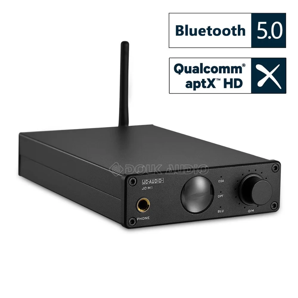 s-l1600 (4)