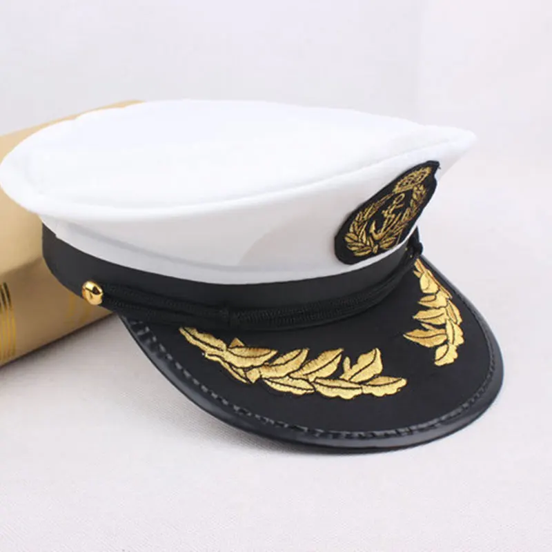 paper sailor hats bulk