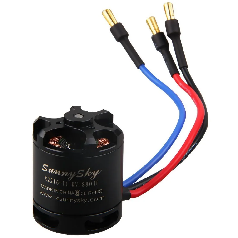 61yTI+1oohL._SL1100_