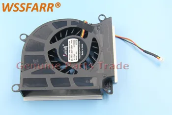 

NEW FOR MSI FOR MSI GT660 GT680 GT683 GT70 GT780 GX660 MS-16F2 MS-16F3 CPU Cooling Fan