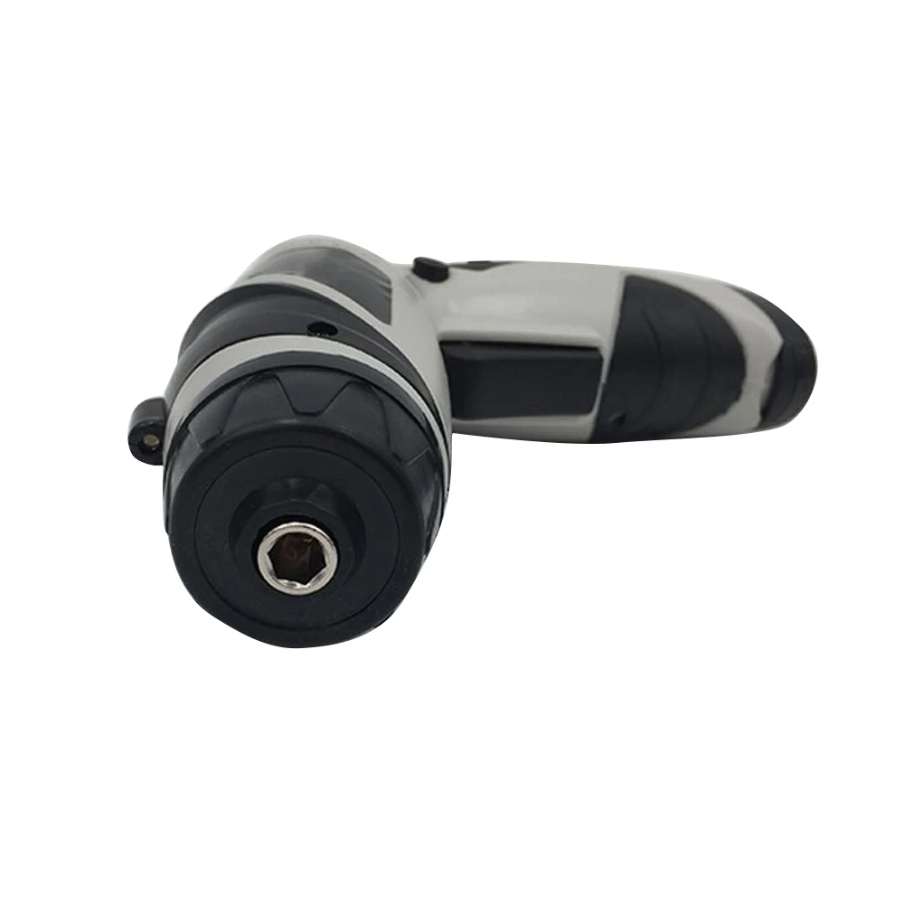 electric screwdriver (3)