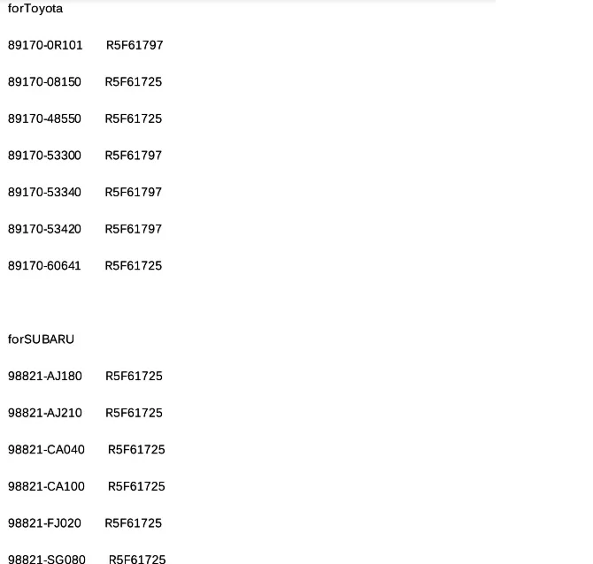 xiang17