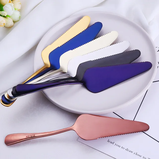 HOT-Cake-Pizza-Cheese-Shovel-Knife-Stainless-Steel-Baking-Cooking-Tools-or-Ice-Cream-Server-Western.jpg_640x640