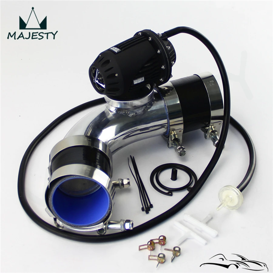 01EGH014A-FBK-3