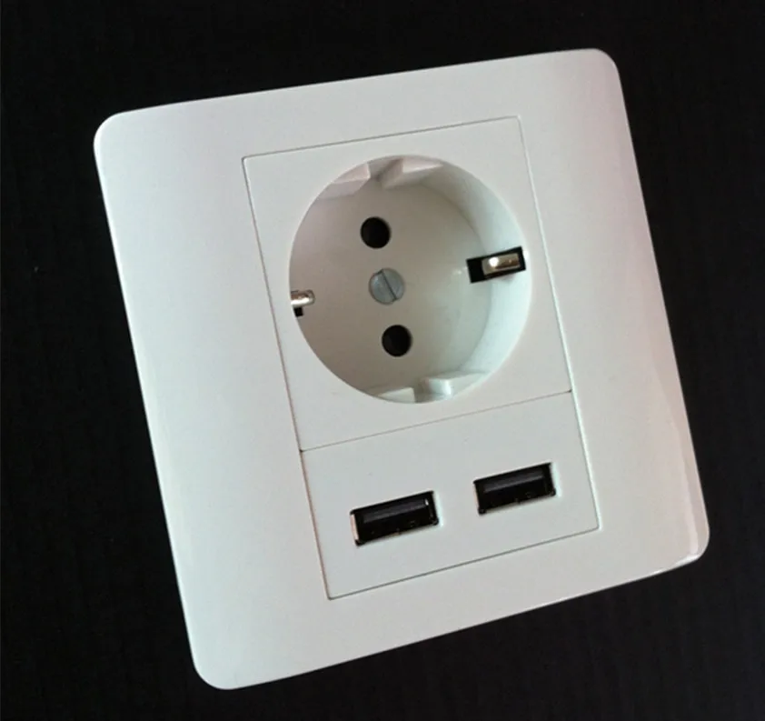 Двойная розетка с юсб разъемом. Розетка шнайдер с usb. Розетки с 1 юсб разъемом. Розетка с юсб входом. Розетка 2х220 + 2usb.