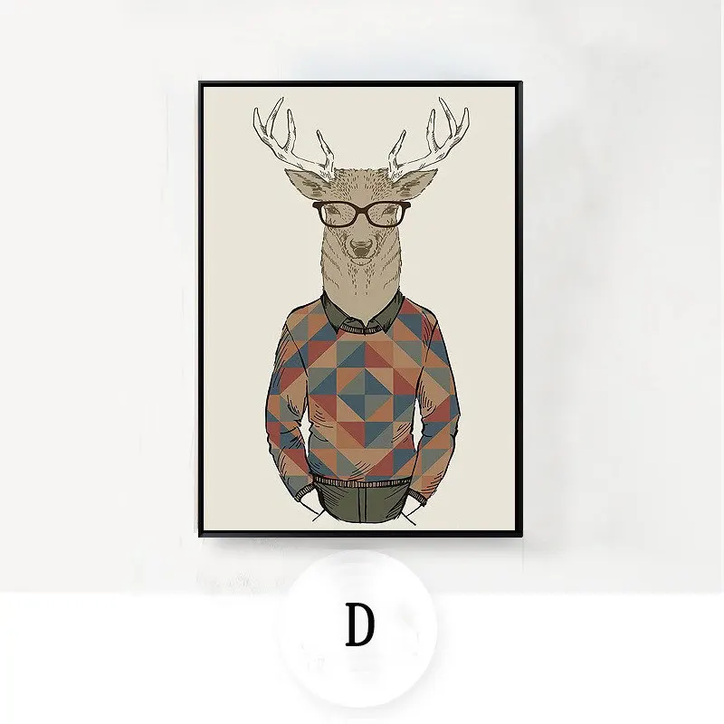 1 (4)