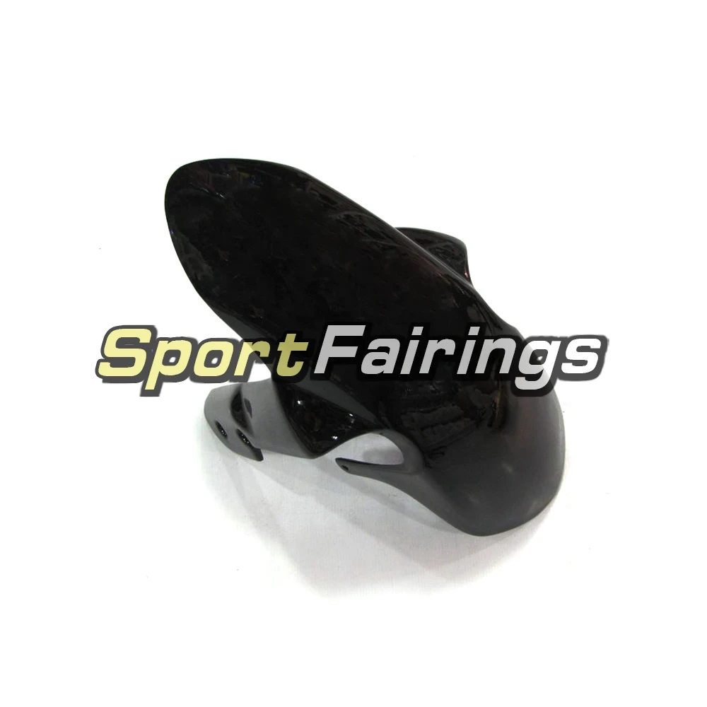 Обтекатели для Suzuki GSXR600 GSXR750 K6 06 07 2006 2007 впрыскивание, АБС-пластик мотоцикл обтекатель с комплектом кузова крышка желтого и черного цвета