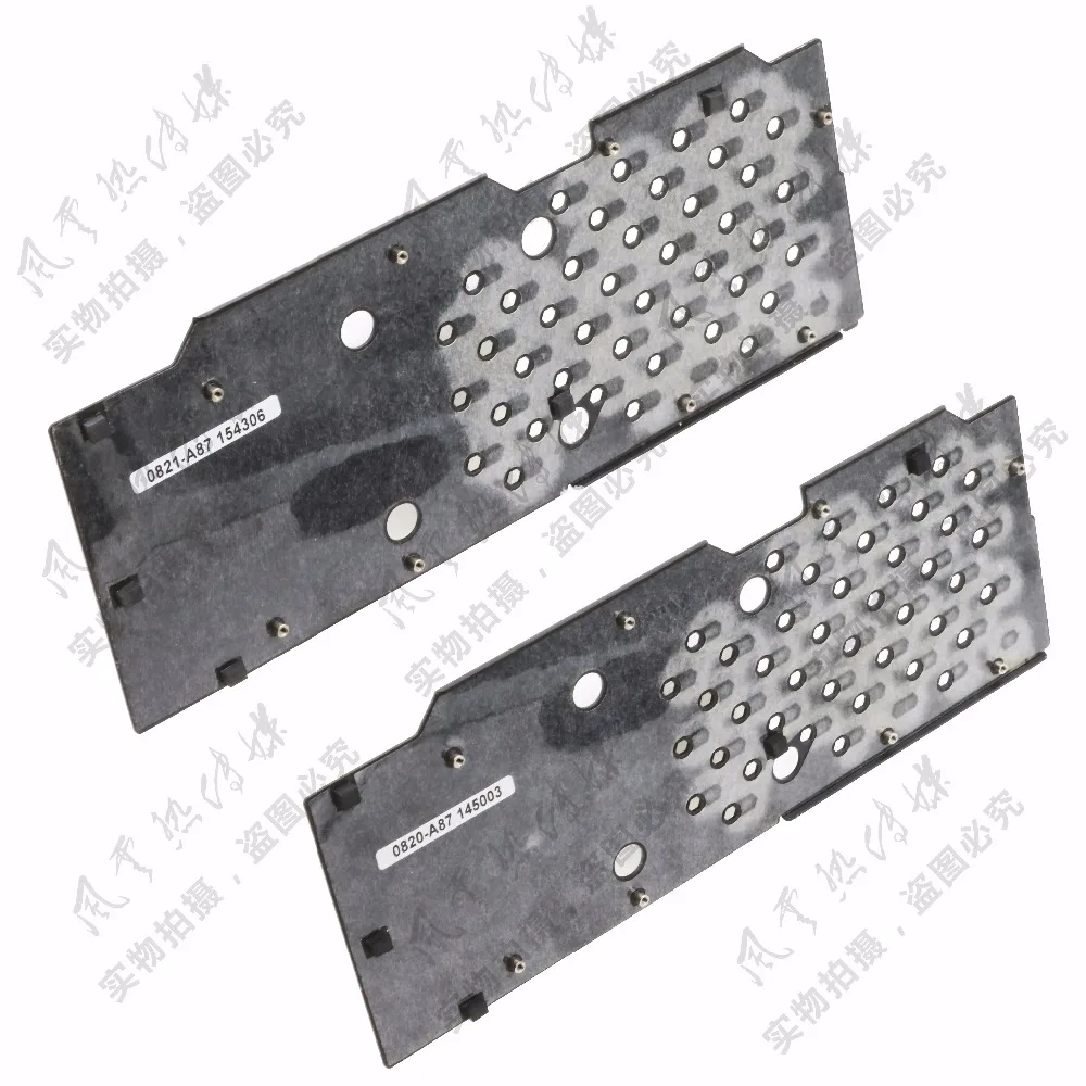 GTX960 backplane 2