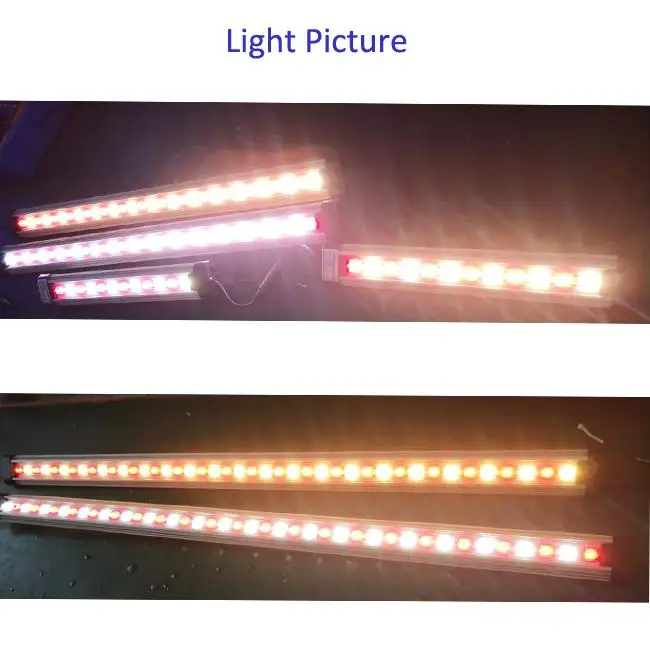 Osram (16)