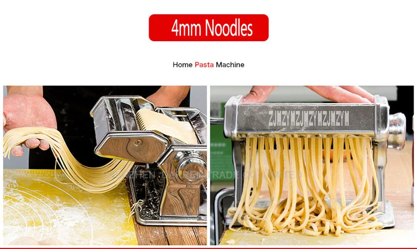 1387 