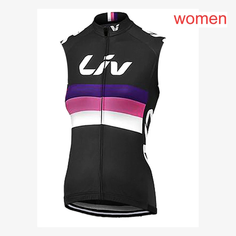 Camisetas p ciclismo
