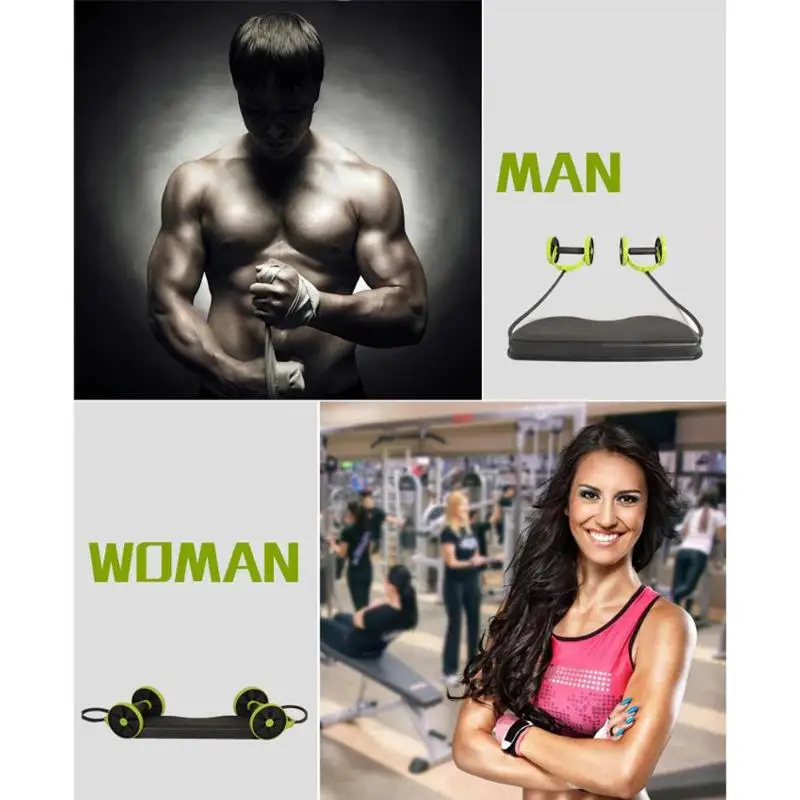 Пресса тела упражнения устройства Для мужчин Для женщин для похудения живота тренажер Фитнес оборудовать Для мужчин t для спортзал комплект