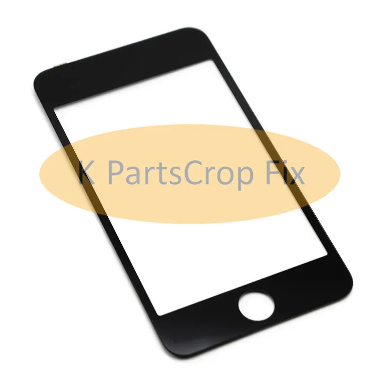 touch 1 touch screen (3)