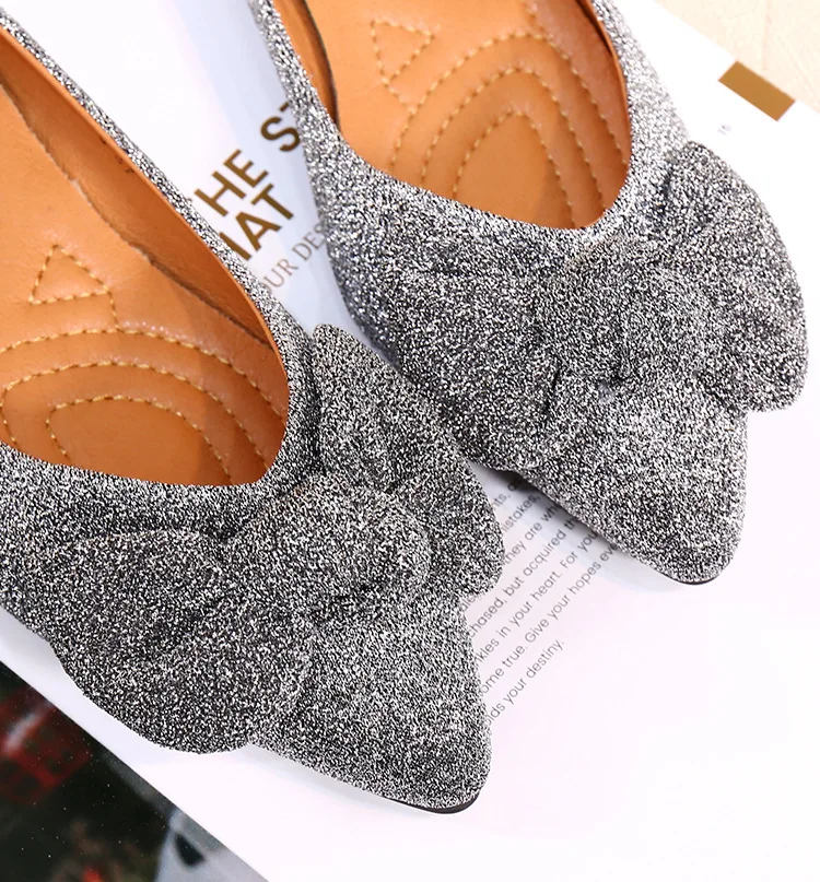 4_17.jpg