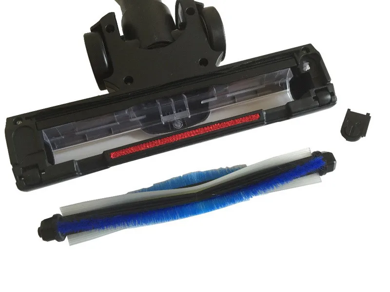 Инструмент для пылесоса Dyson DC44 DC45 DC58 DC59 DC60 DC61 DC62 DC74 V6|Запчасти пылесоса| |