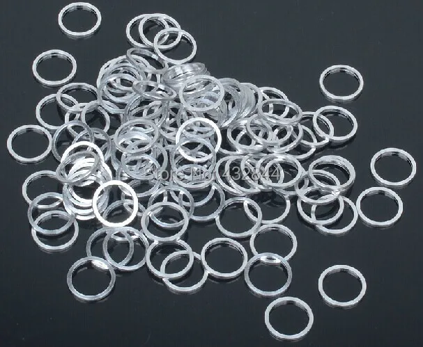 

MTB mountain bike folding bike crankset crank screws washers gaskets