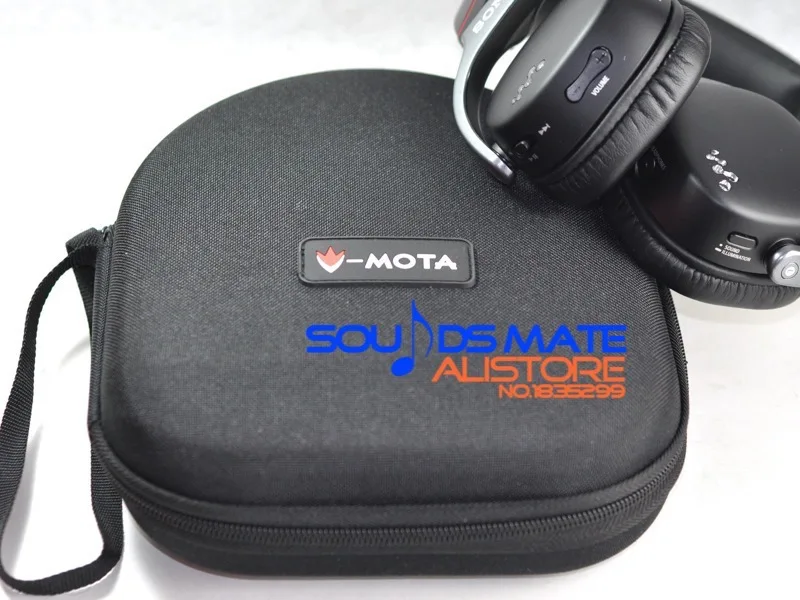 Sony NWZ WH 303 505