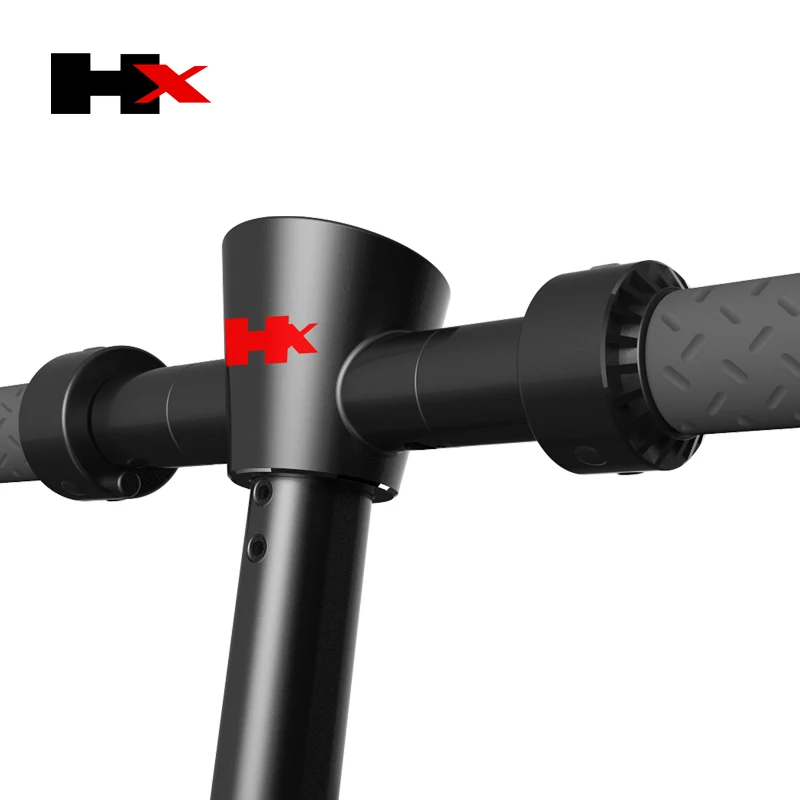 2017 HX X6 4.4AH электрический скутер мини компактный дизайн электромобиль с Bluetooth|scooter