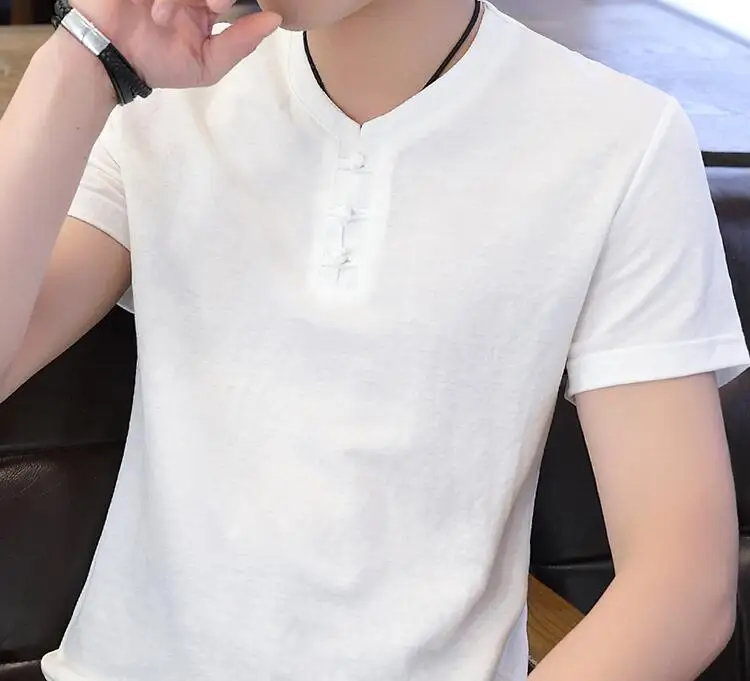 QQ20190416163613