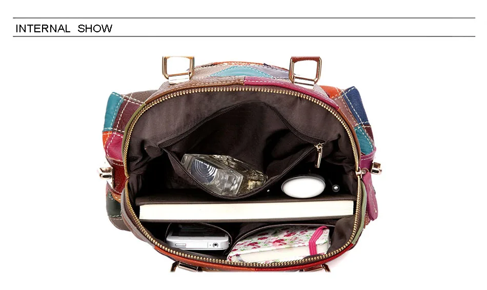 SoAr Tote Shell сумка Роскошные сумки женские сумки дизайнерские сумки из натуральной кожи Высококачественная женская сумка через плечо брендовые сумки 4