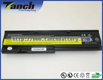

Laptop batteries for LENOVO ThinkPad X200 s 7465 42T4834 7458 42T4646 ASM 42T4541 FRU 42T4538 42T4539 10.8V 6 cell