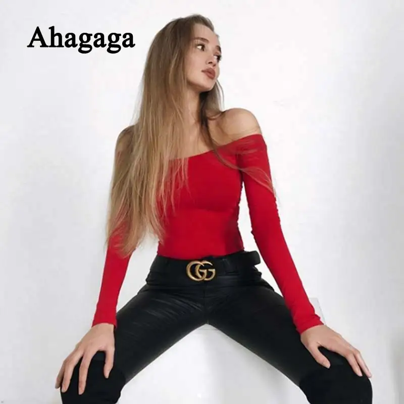3.7
