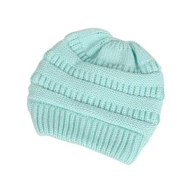 0NN100162-LB