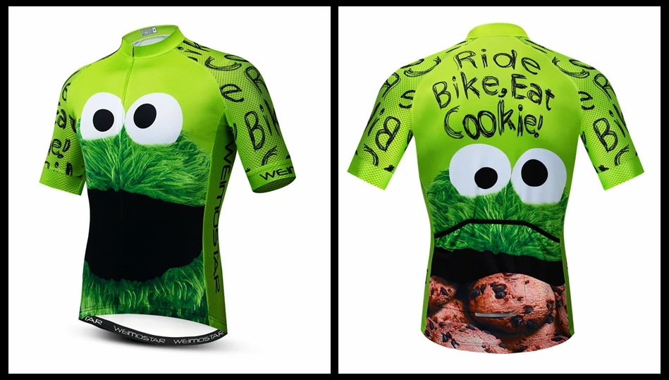 光影魔术手拼图1