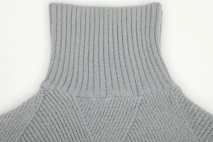 41)Details - (1).JPG