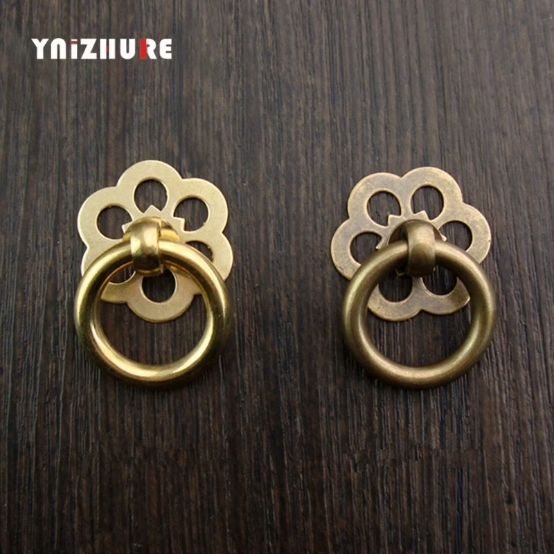 Anillo De Tir n Cl sico Muebles Antiguos De Estilo Chino Armario De 