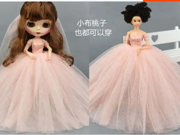 QQ20180708212536