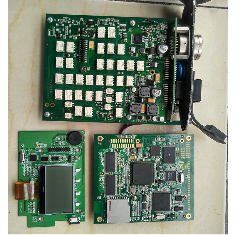 A+++ качество полный чип V2019.12 программное обеспечение HDD MB STAR C4 MB SD подключения компактный 4 диагностический инструмент с функцией Wi-Fi