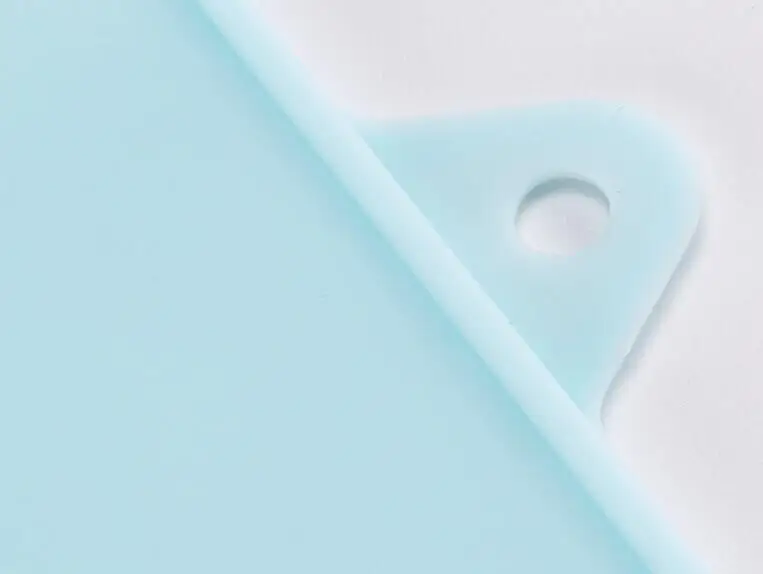 QQ20190415141132
