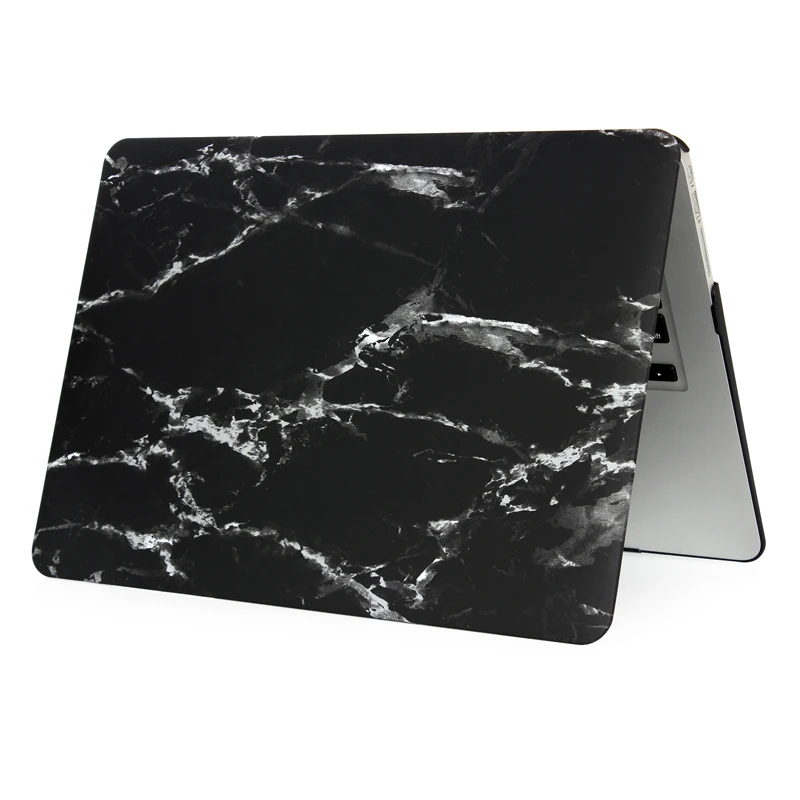 A-marble04