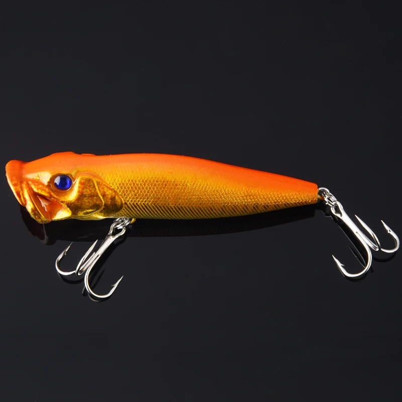 Fishing lure 5YJYYE05SBC