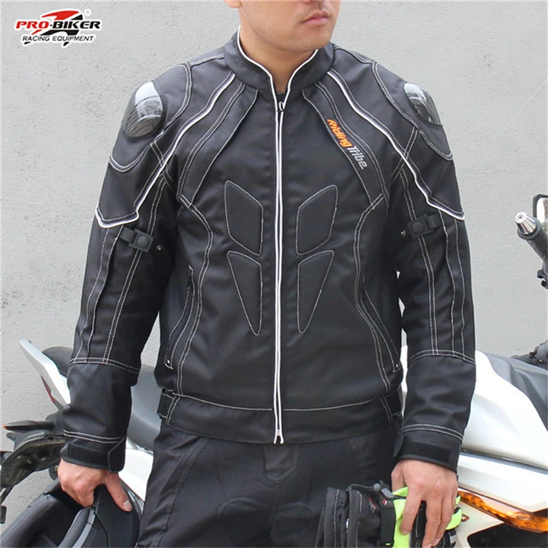 Для Мужчин's мото куртки Мотокросс средства ухода за кожей Armour куртка углерода волокно Moto Защитное снаряжение куртки Street Road гоночный защитник