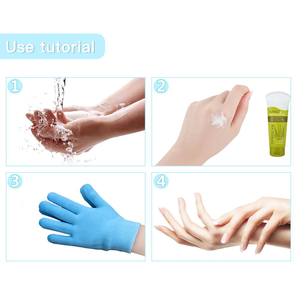 gel socks (5)