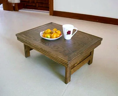 Online kaufen groÃhandel antike tisch aus china antike tisch ...