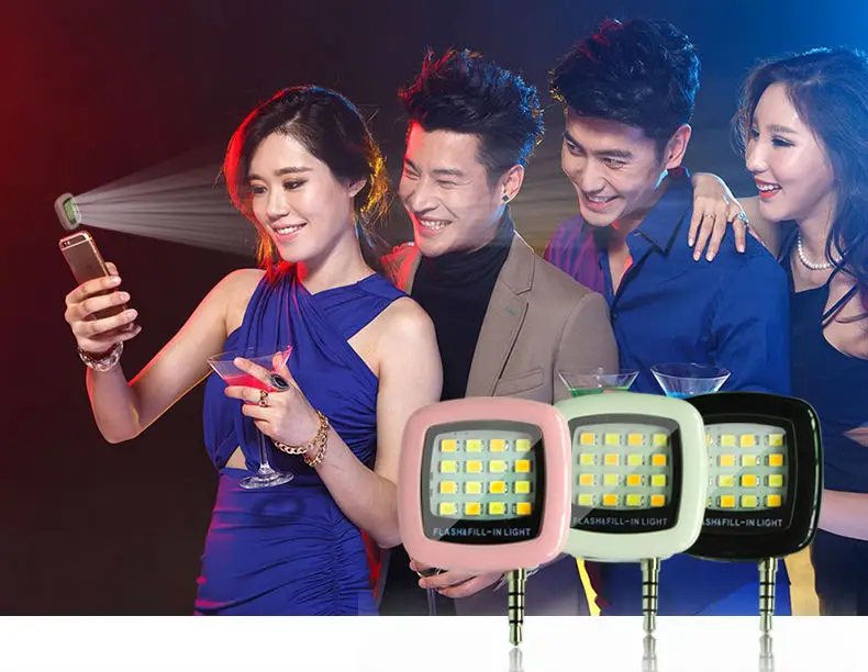 selfie flash light (1)