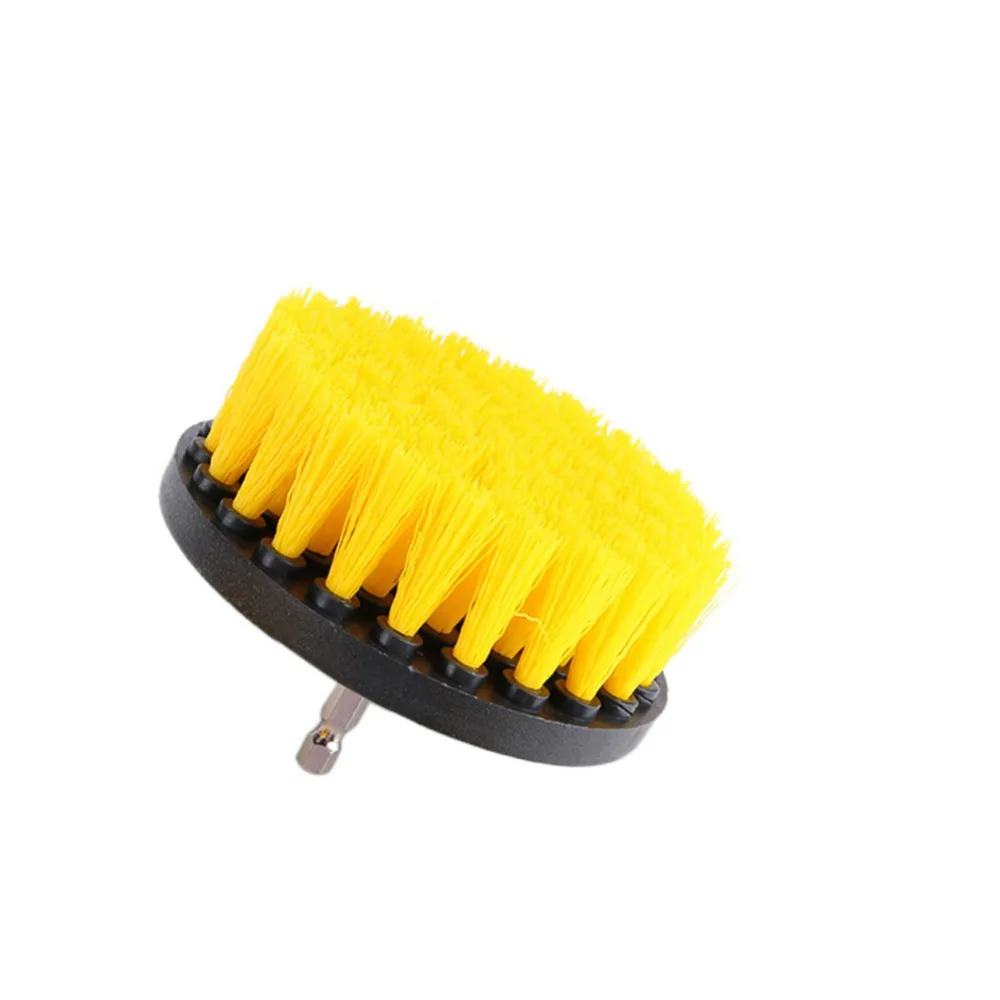 A0419 (4)
