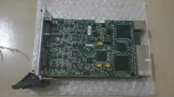

PXI-6723